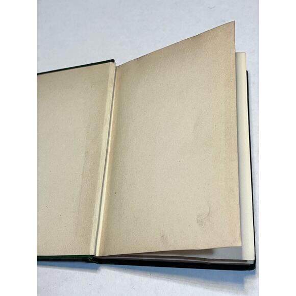 1919 By an Unknown Disciple First Edition Hardcover Doubleday Antique - Picture 3 of 8